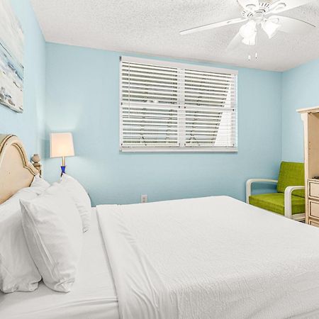 Sunrise Suites Barbados Suite #204 Key West Luaran gambar
