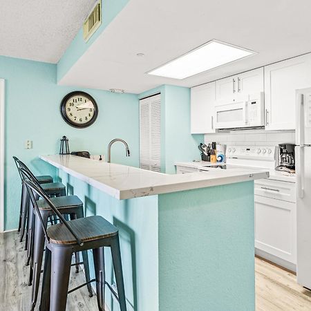 Sunrise Suites Barbados Suite #204 Key West Luaran gambar