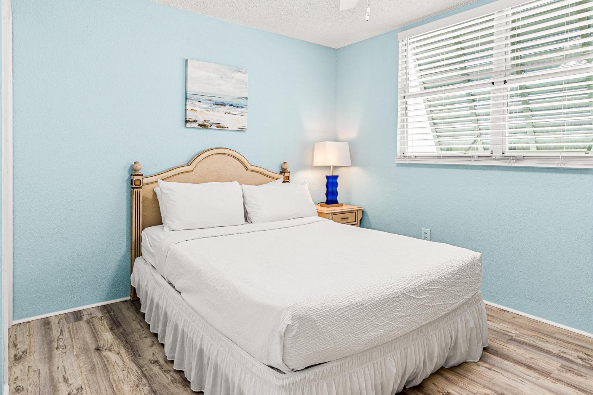 Sunrise Suites Barbados Suite #204 Key West Luaran gambar