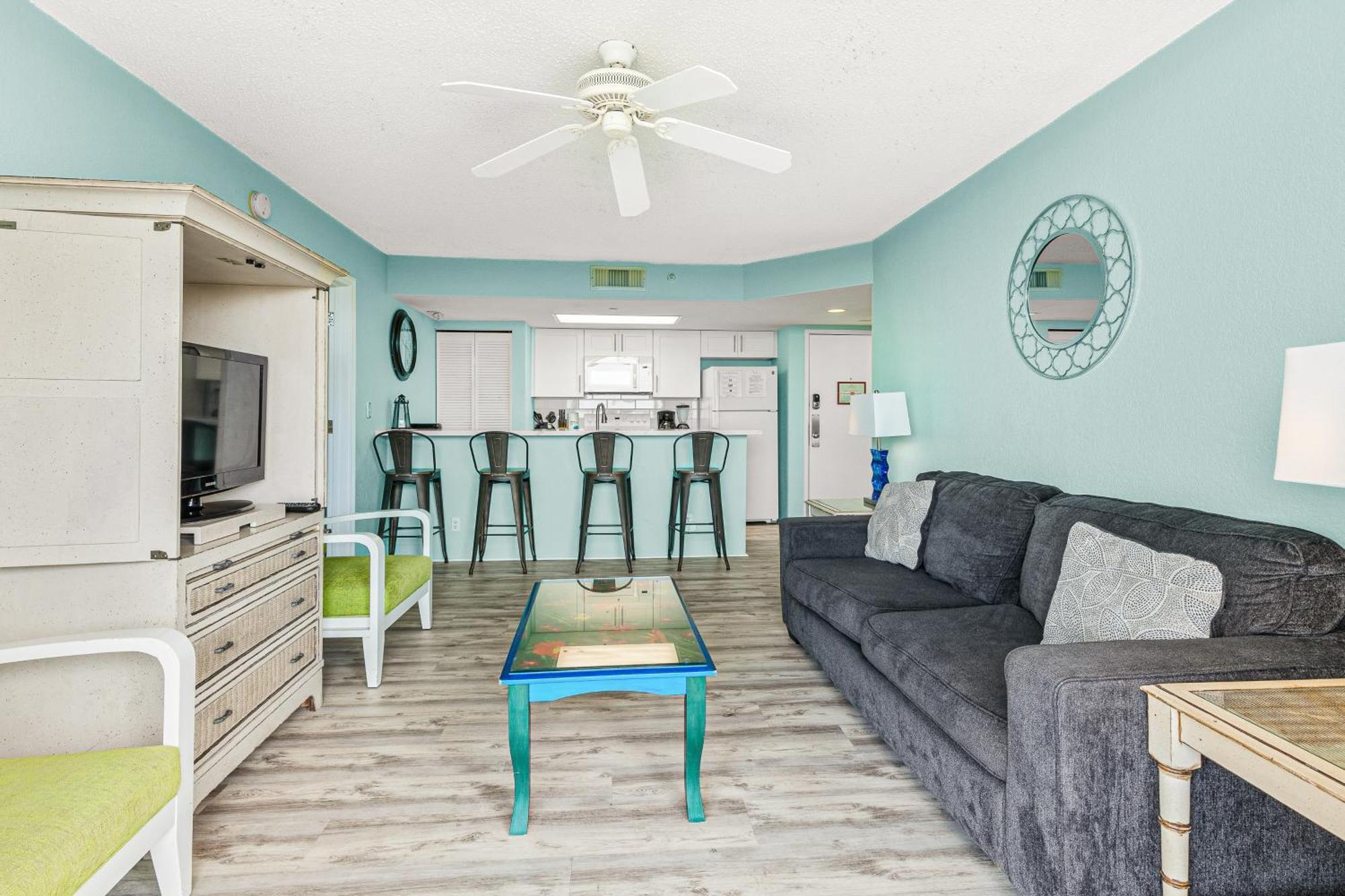 Sunrise Suites Barbados Suite #204 Key West Luaran gambar