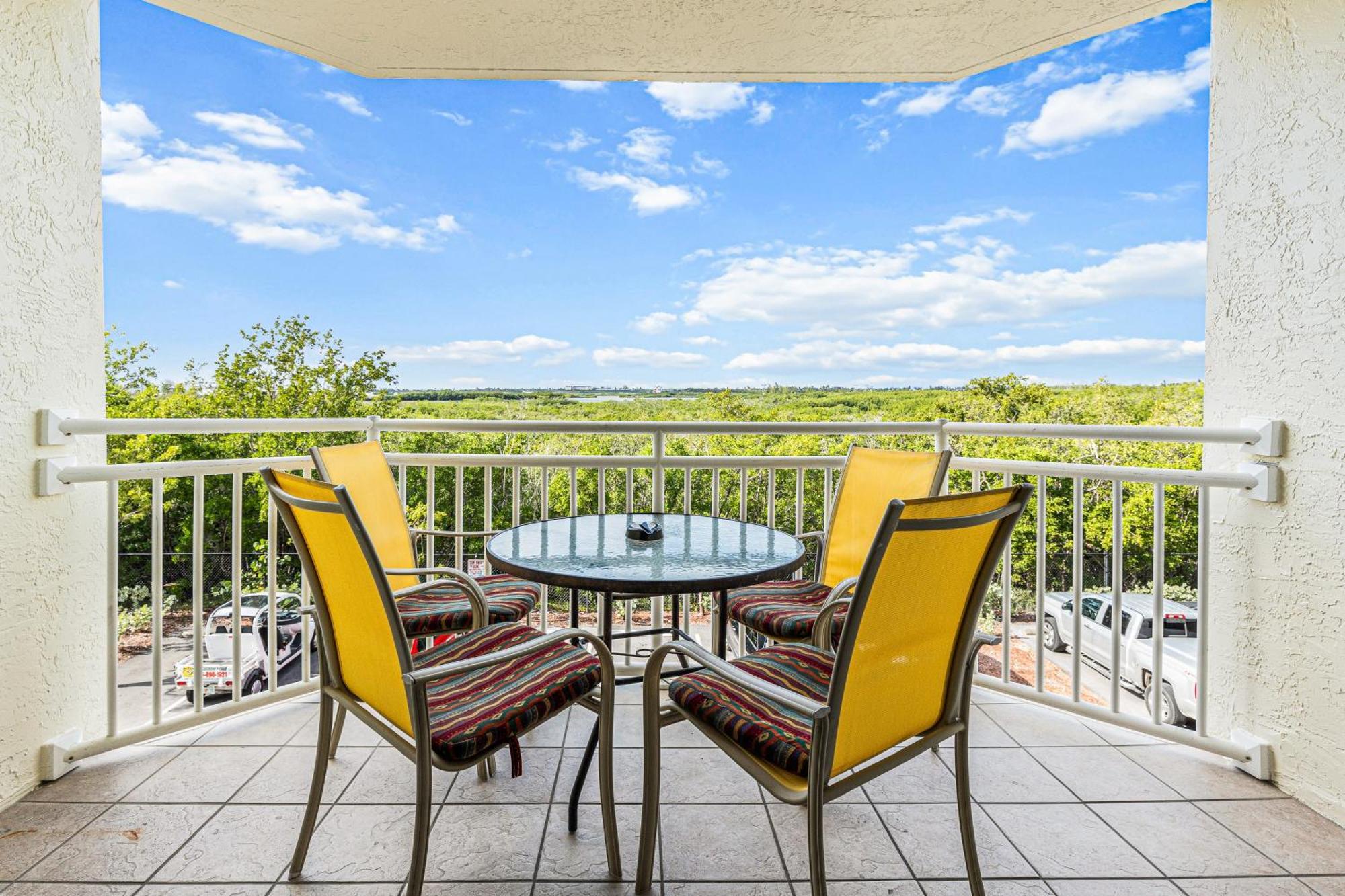 Sunrise Suites Barbados Suite #204 Key West Luaran gambar