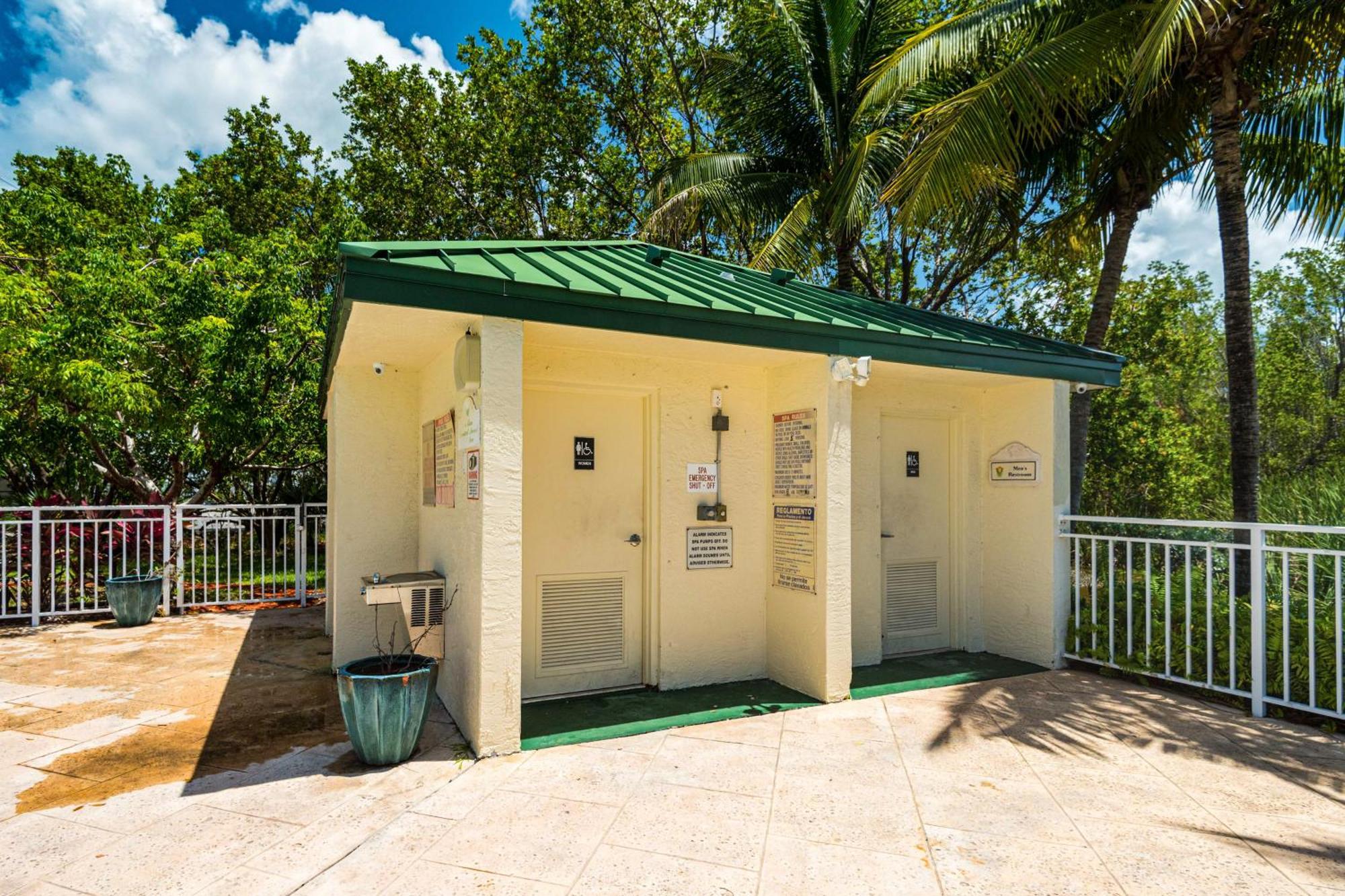 Sunrise Suites Barbados Suite #204 Key West Luaran gambar